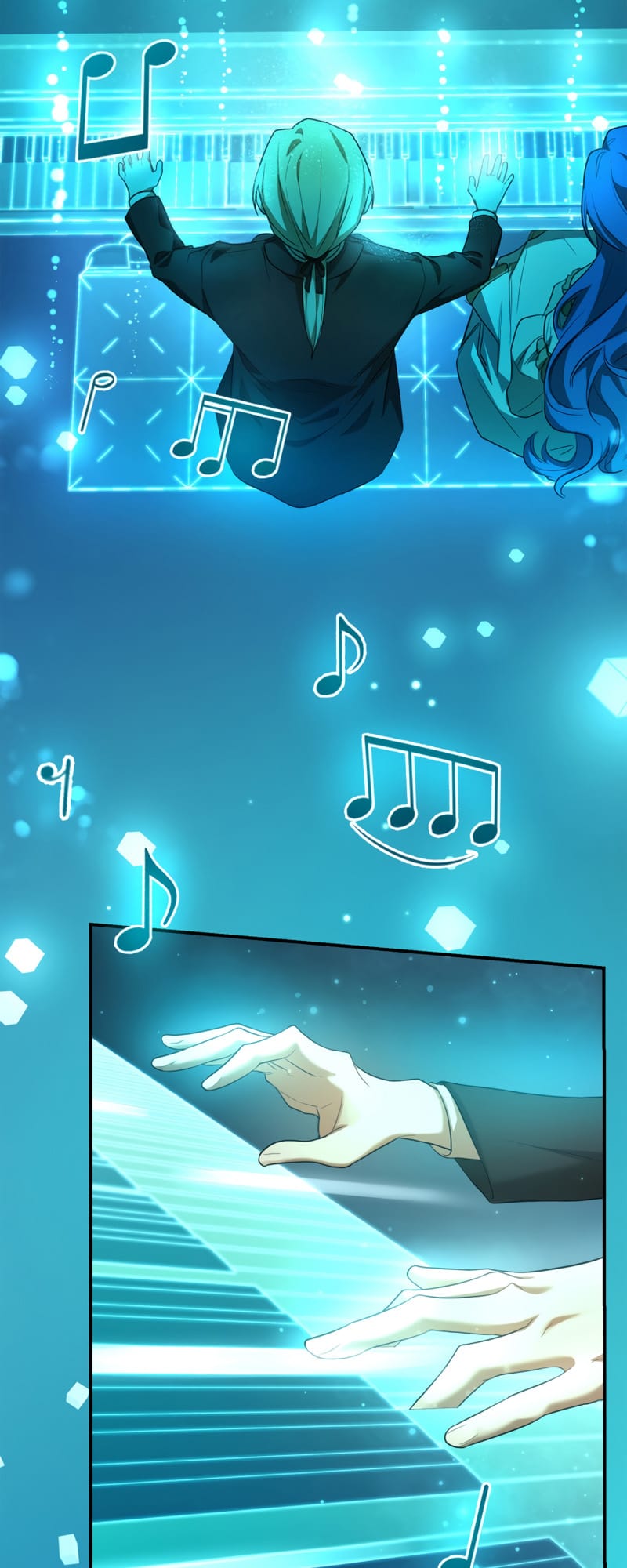 Infinite Mage, Chapter 11 image 22